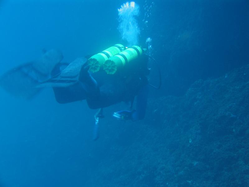 07 ES 018.JPG